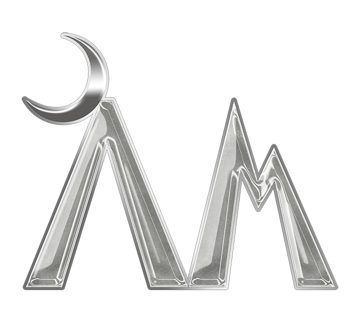 Aztec-Moon-Logo-1 Aztec Moon